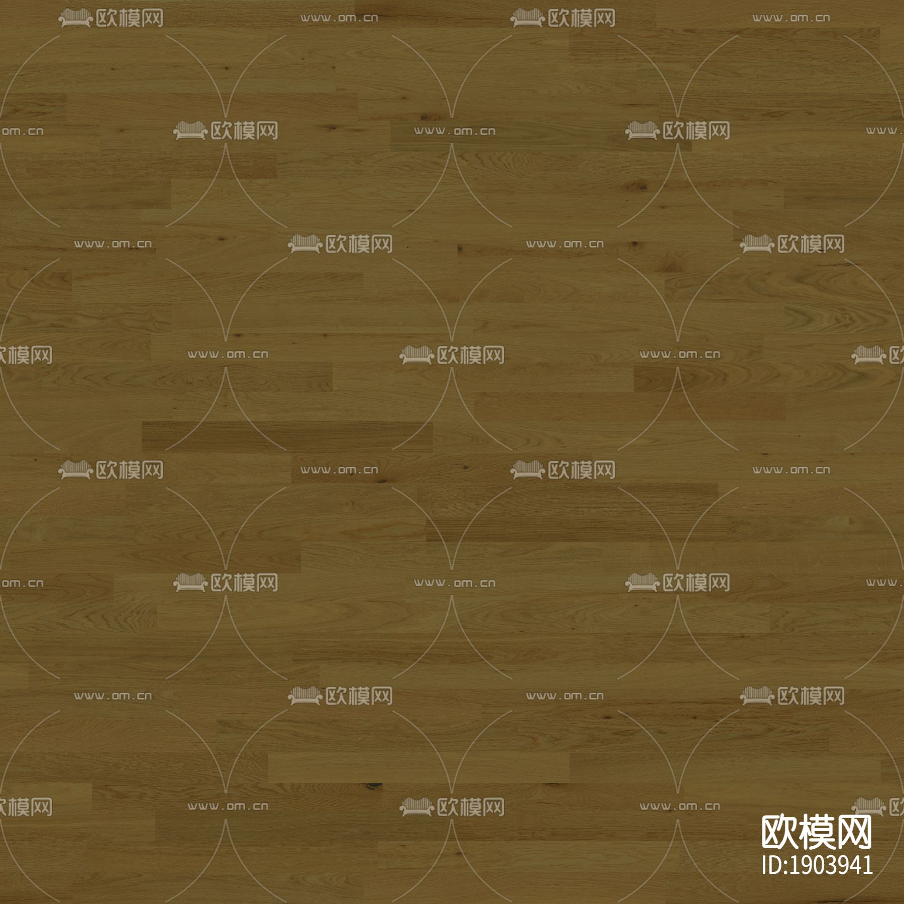 工字拼接木地板下载