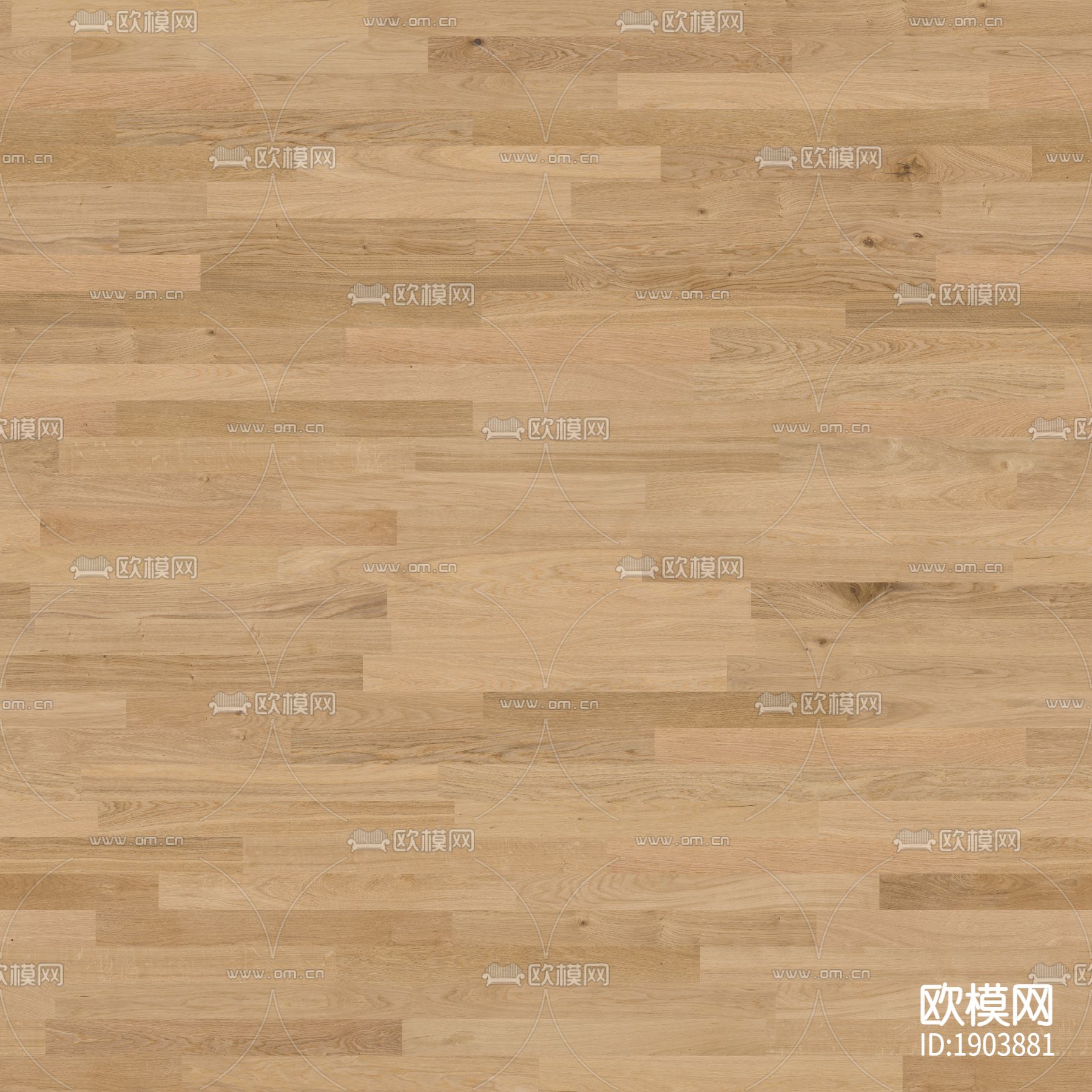 工字拼接木地板下载