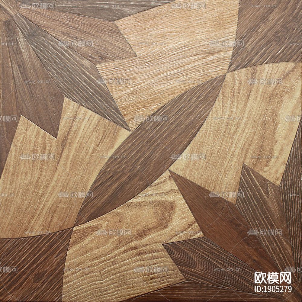 拼花木地板下载