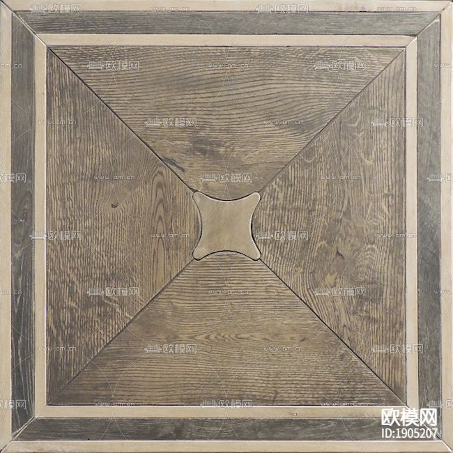 拼花木地板下载