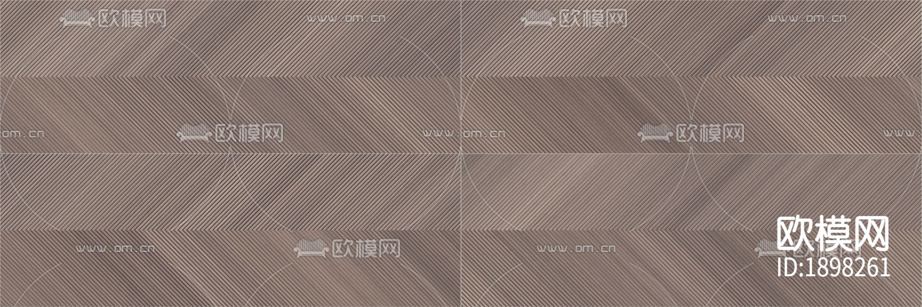 石材瓷砖