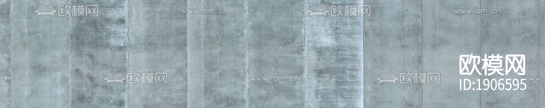 水泥纹理