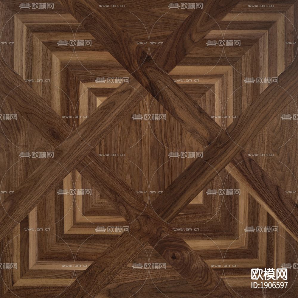 拼花木地板下载