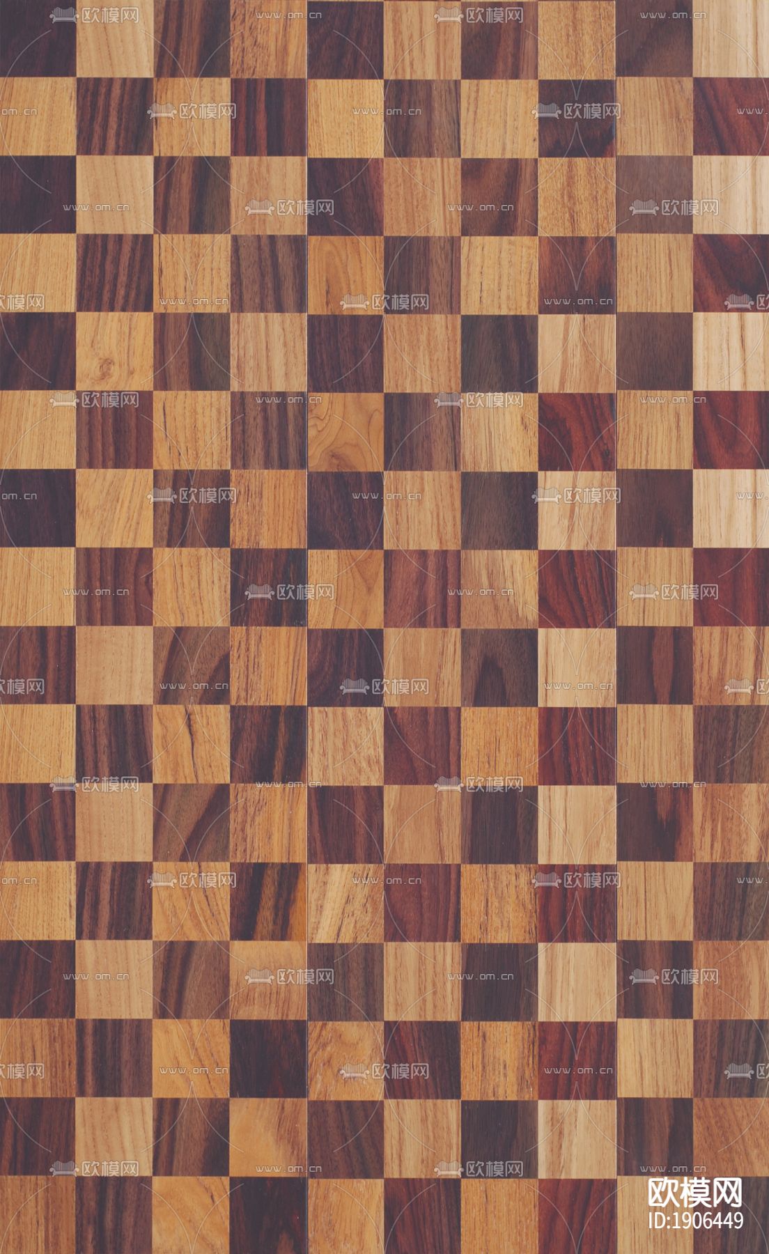 拼花木地板下载