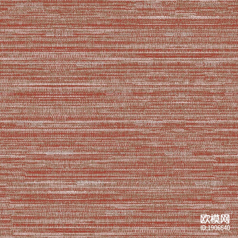 壁纸下载（渲染图9）