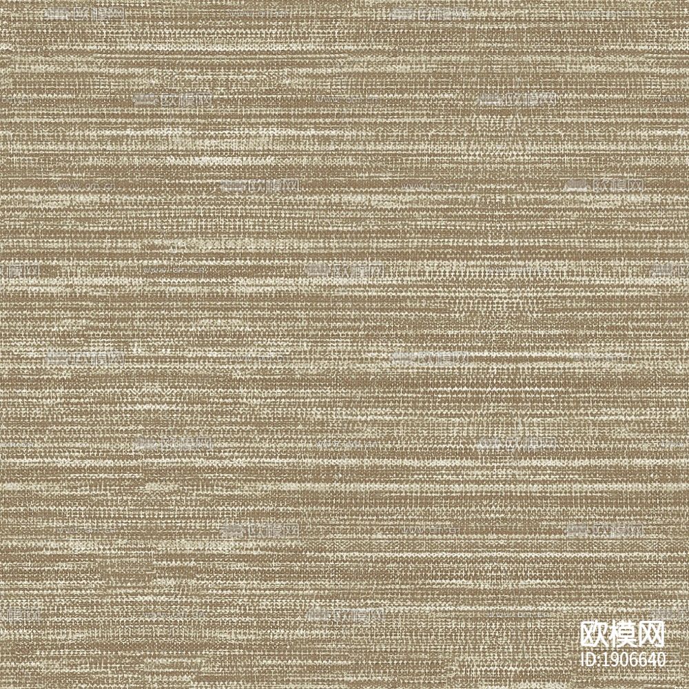 壁纸下载（渲染图7）