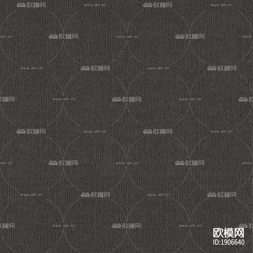 壁纸下载（渲染图3）