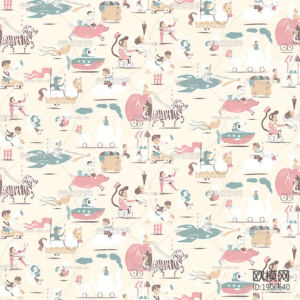 壁纸下载（渲染图2）