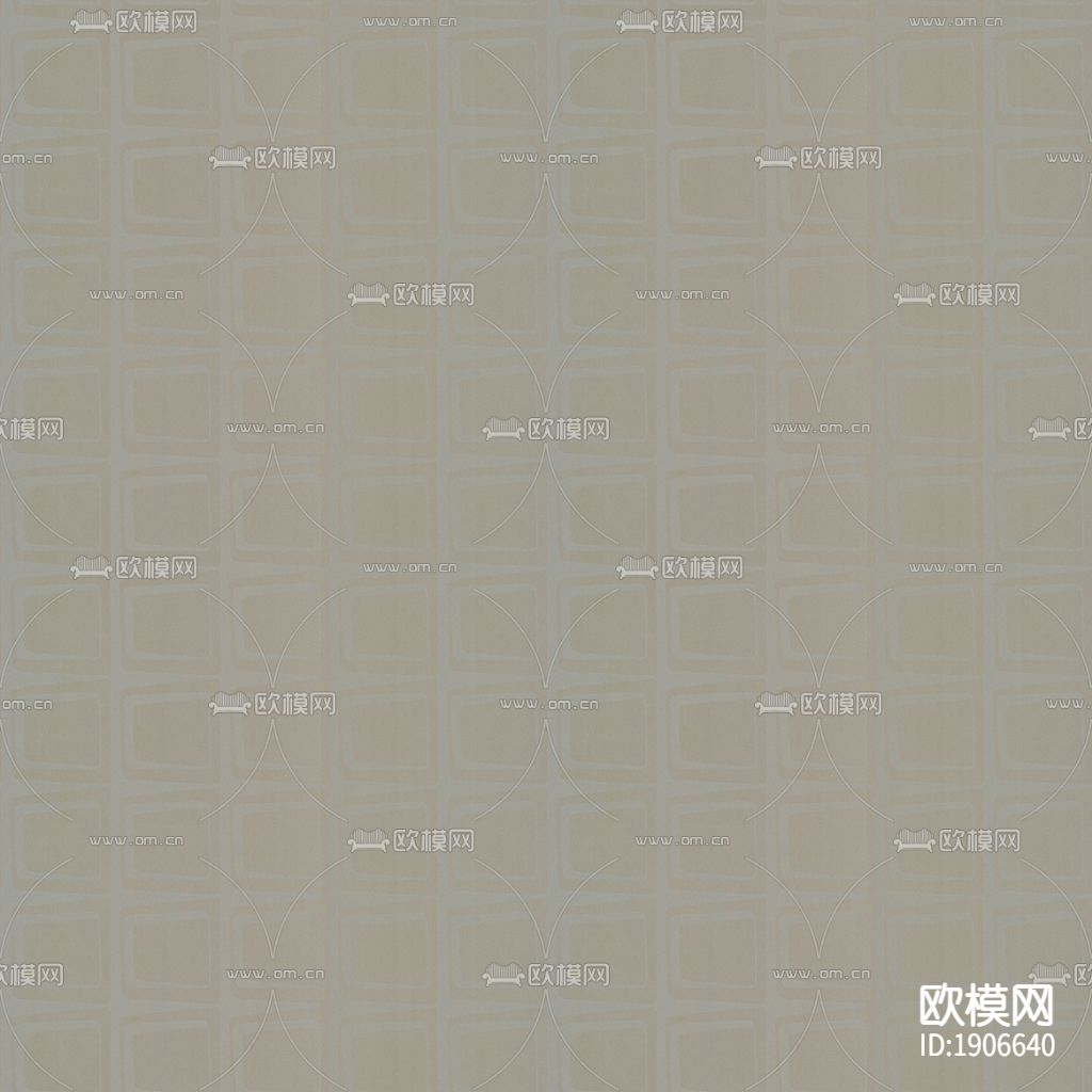 壁纸下载（渲染图5）