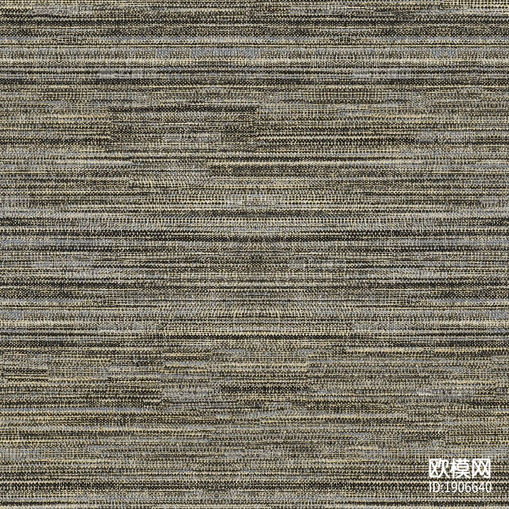 壁纸下载（渲染图10）