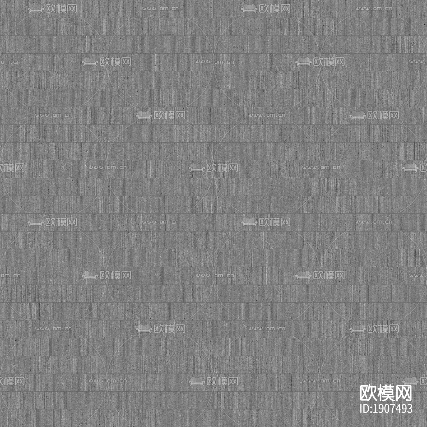 水泥纹理