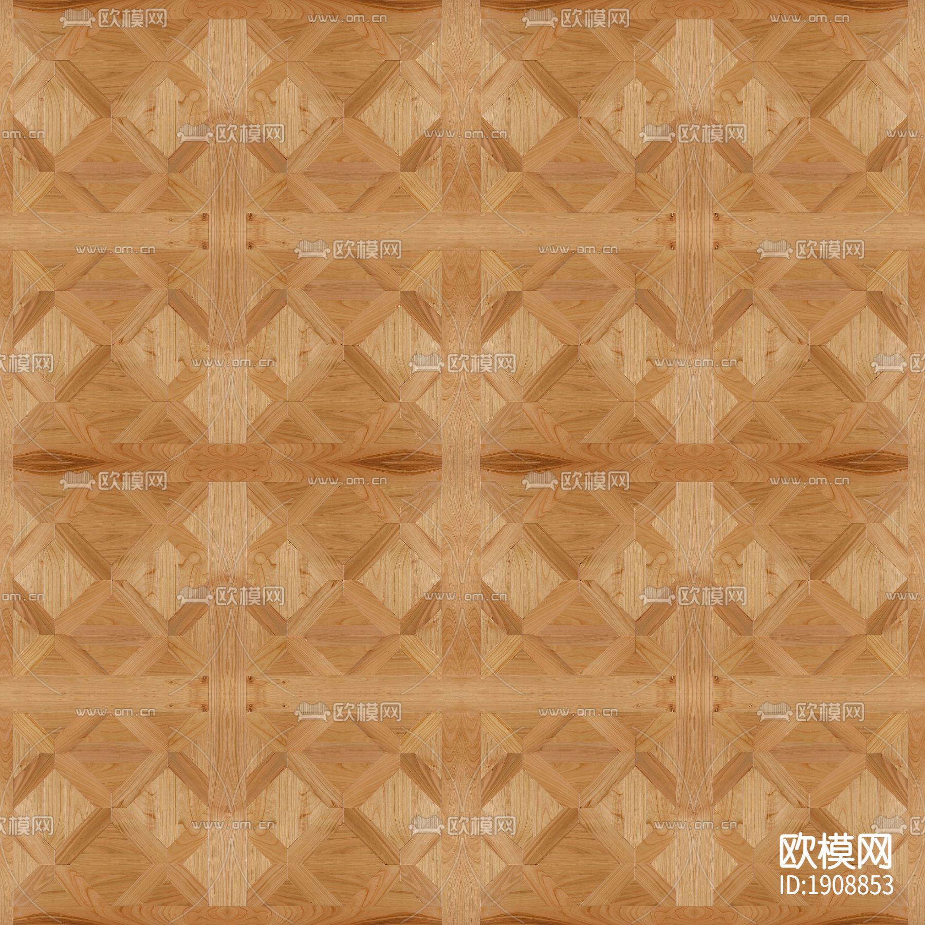 拼花木地板下载