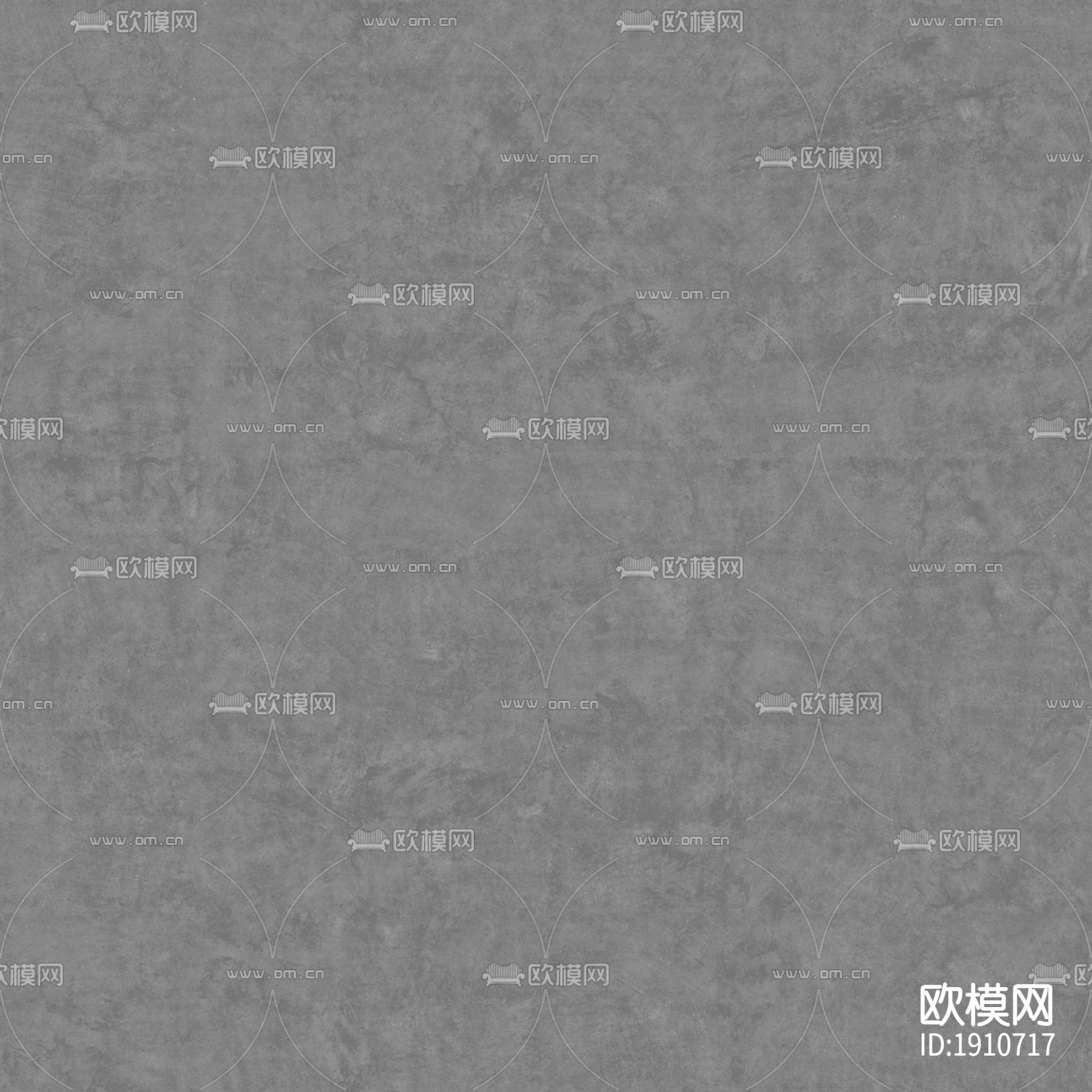 水泥纹理