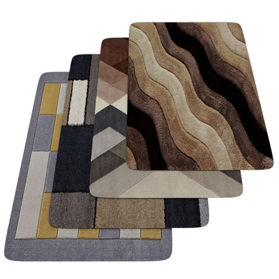 3d地毯模型-陈设饰品3d模型-3dmax模型免费下载-欧模网