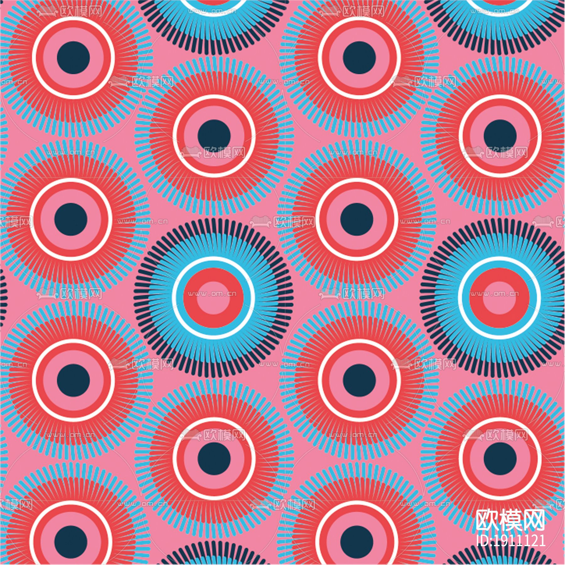 几何图案壁纸下载