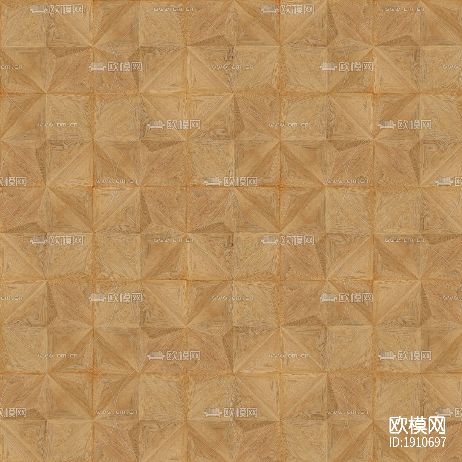 拼花木地板下载