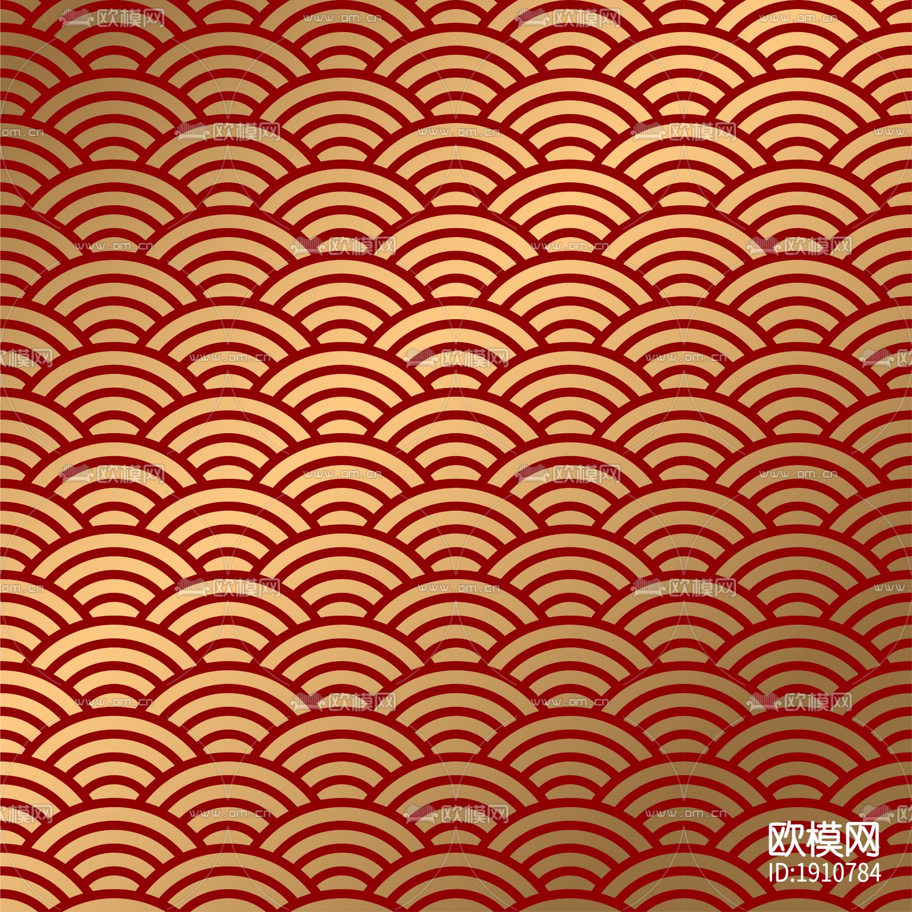 几何壁纸