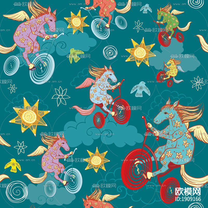 壁纸