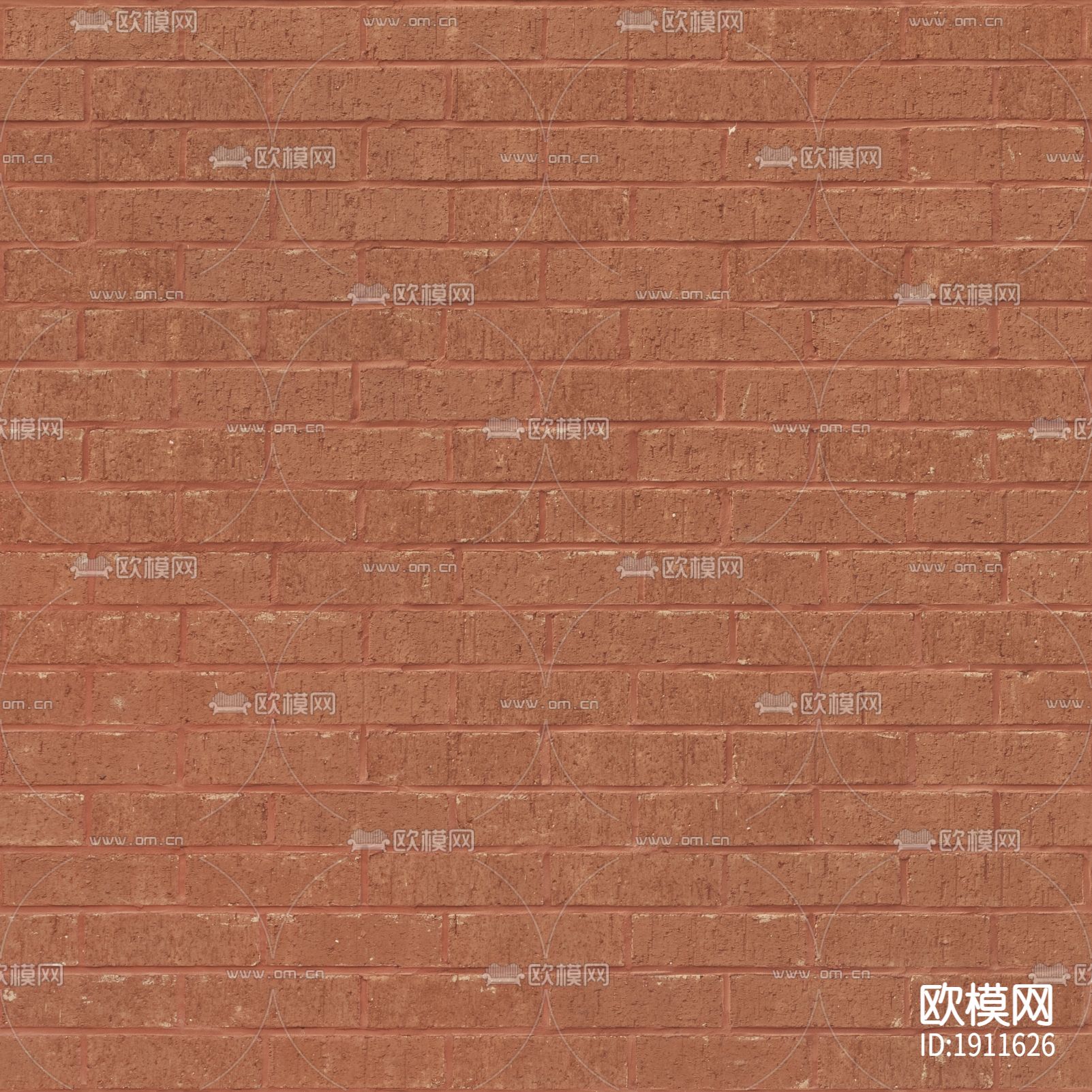 工字拼接墙砖下载