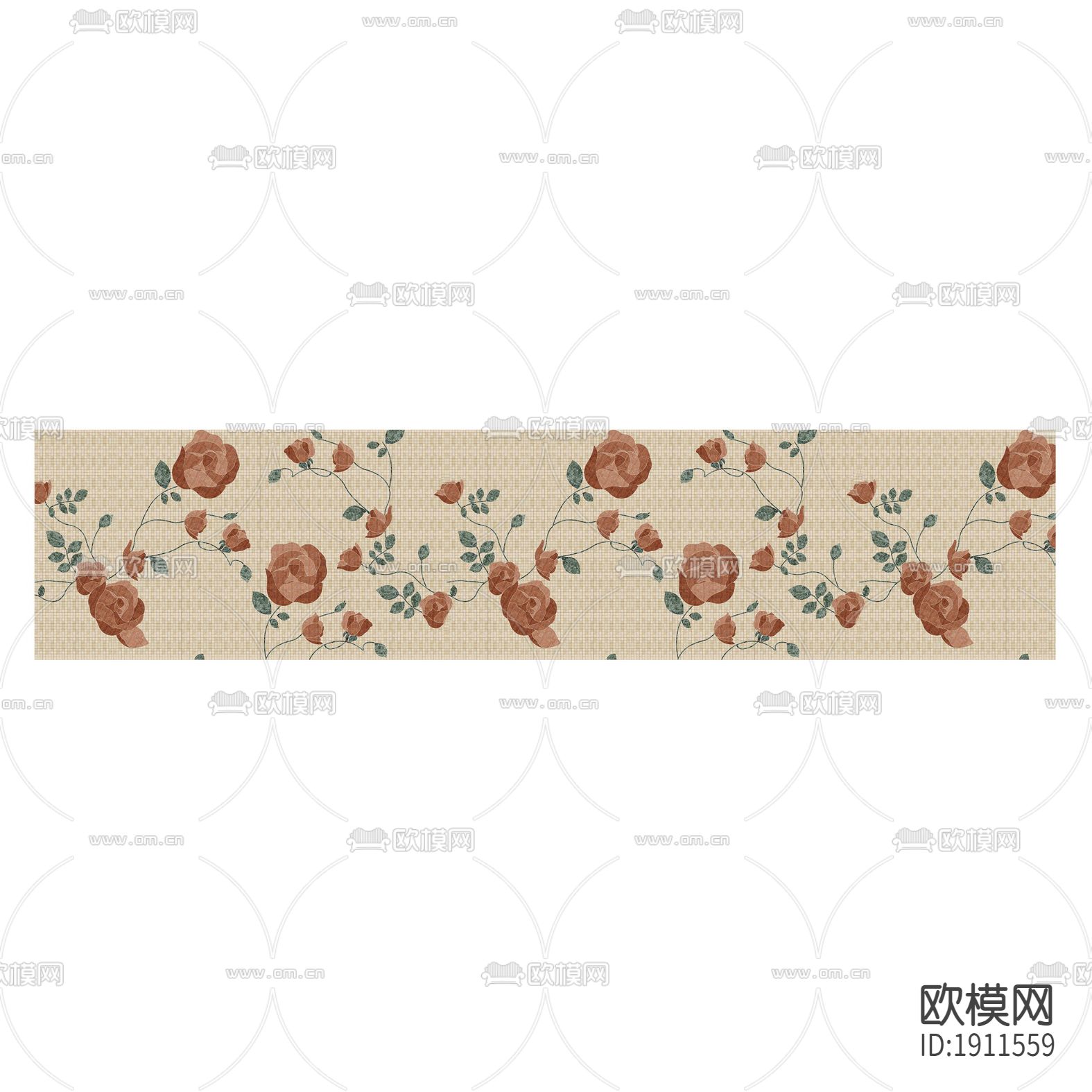 马赛克拼花地砖下载