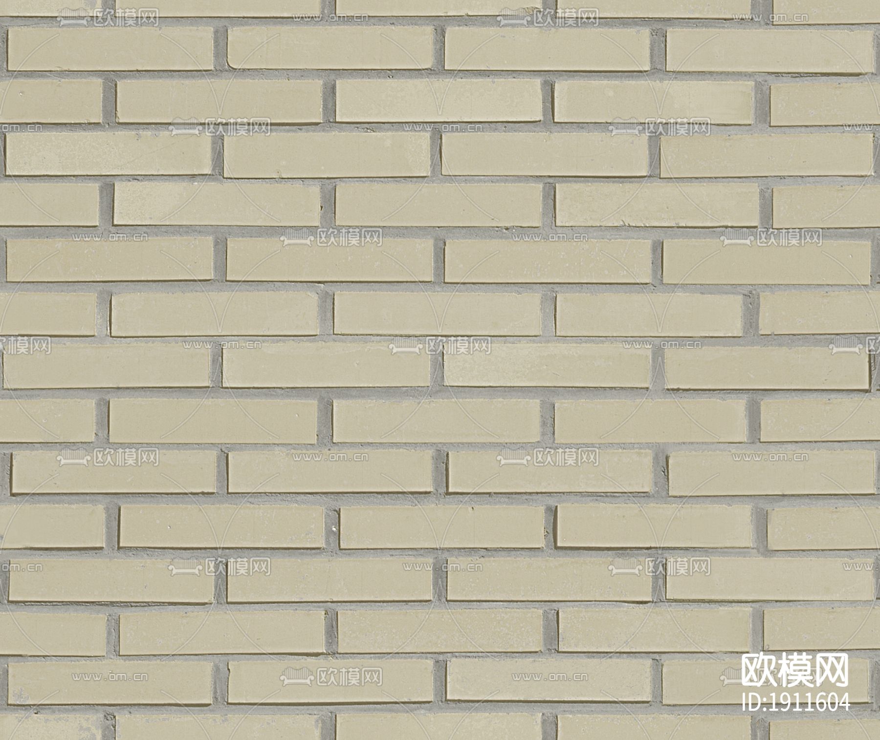 工字拼接墙砖下载