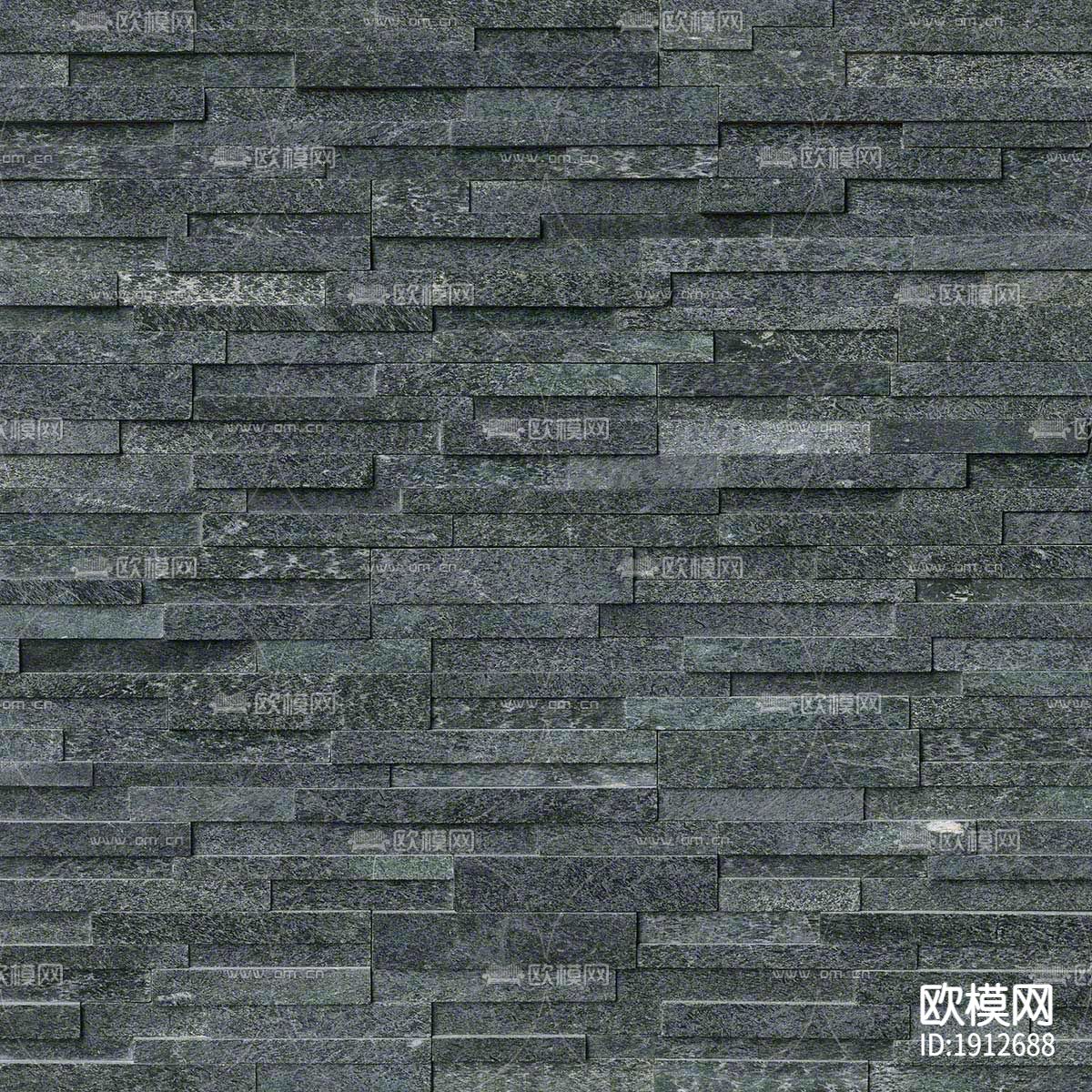 文化地砖下载（渲染图1）