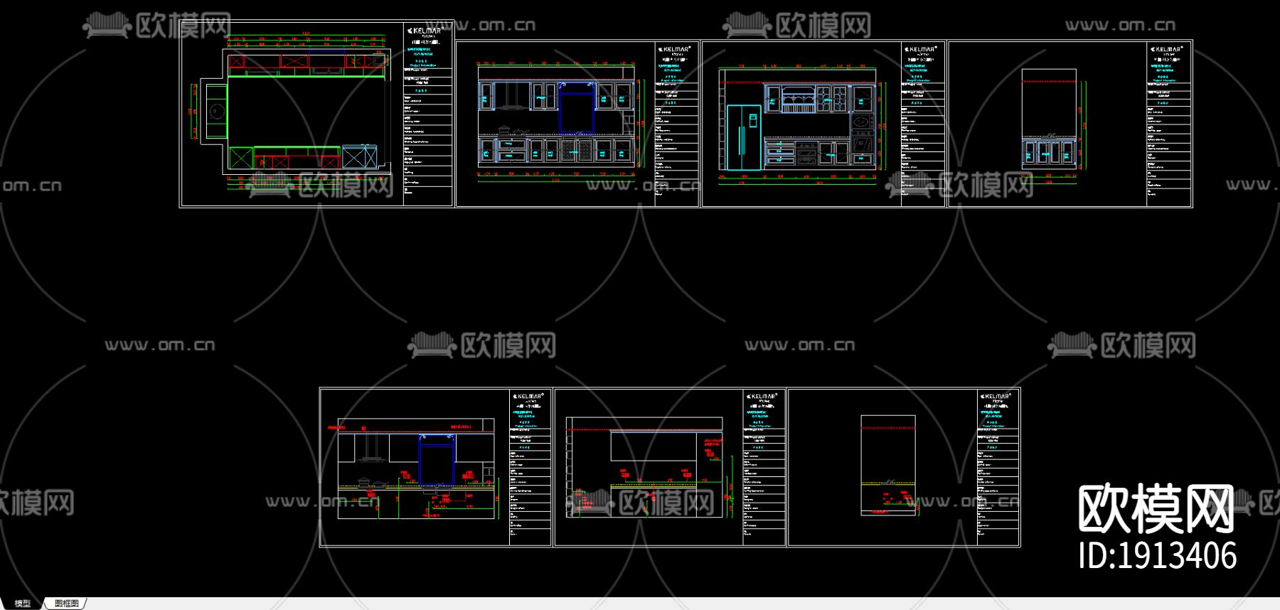 岸上蓝山彩虹苑下载