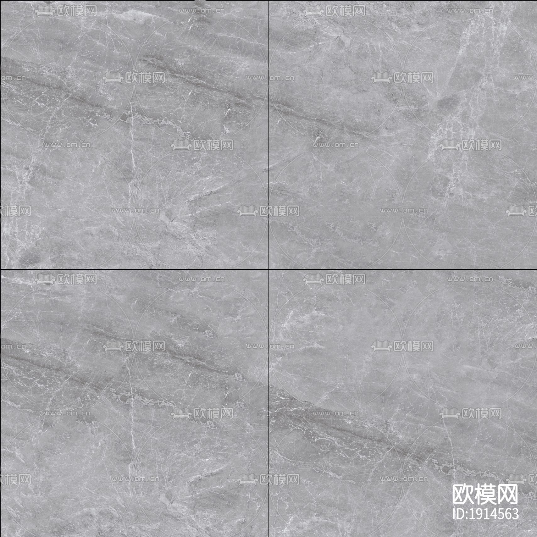 灰色大理石瓷砖