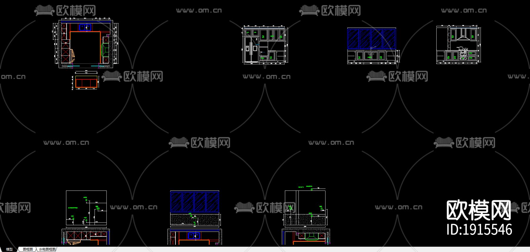 湘湖人家湖畔苑下载