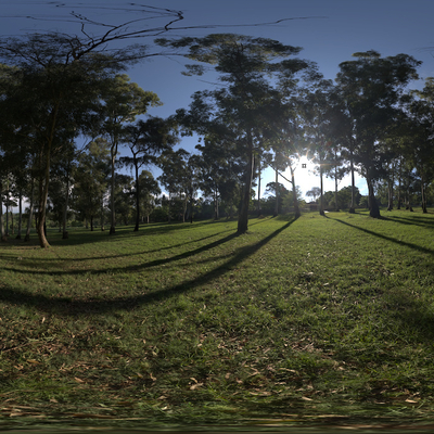 hdr贴图id:1916480下载草原hdr贴图id:1711061下载室外天空全景图id