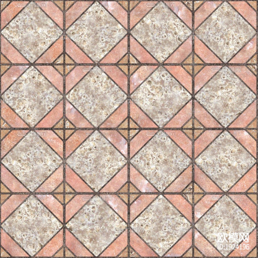 拼花地砖下载