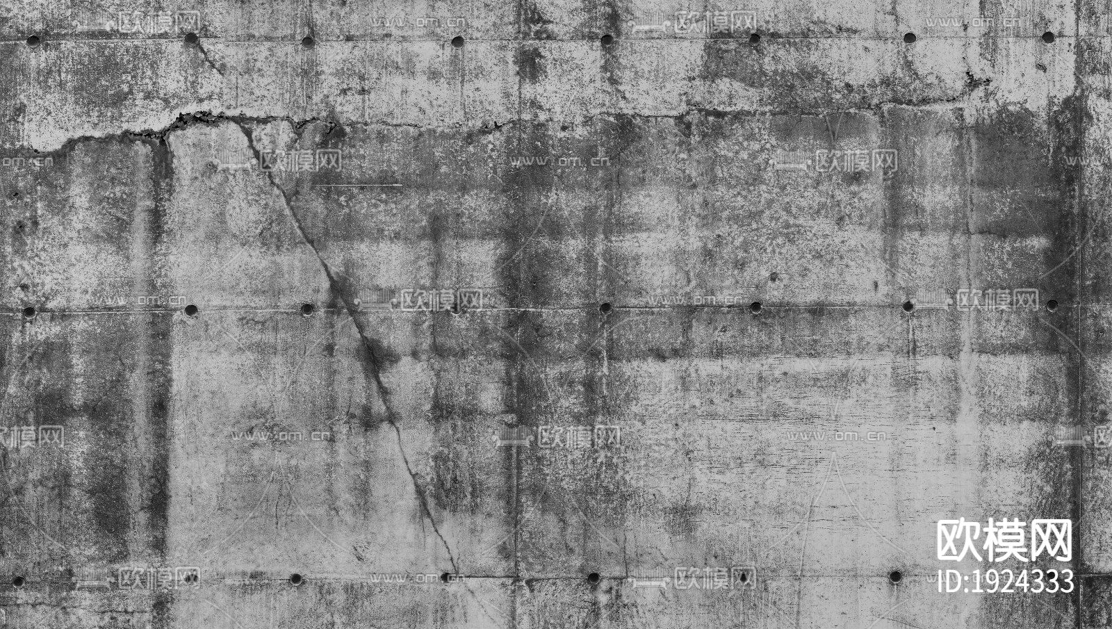 水泥纹理下载