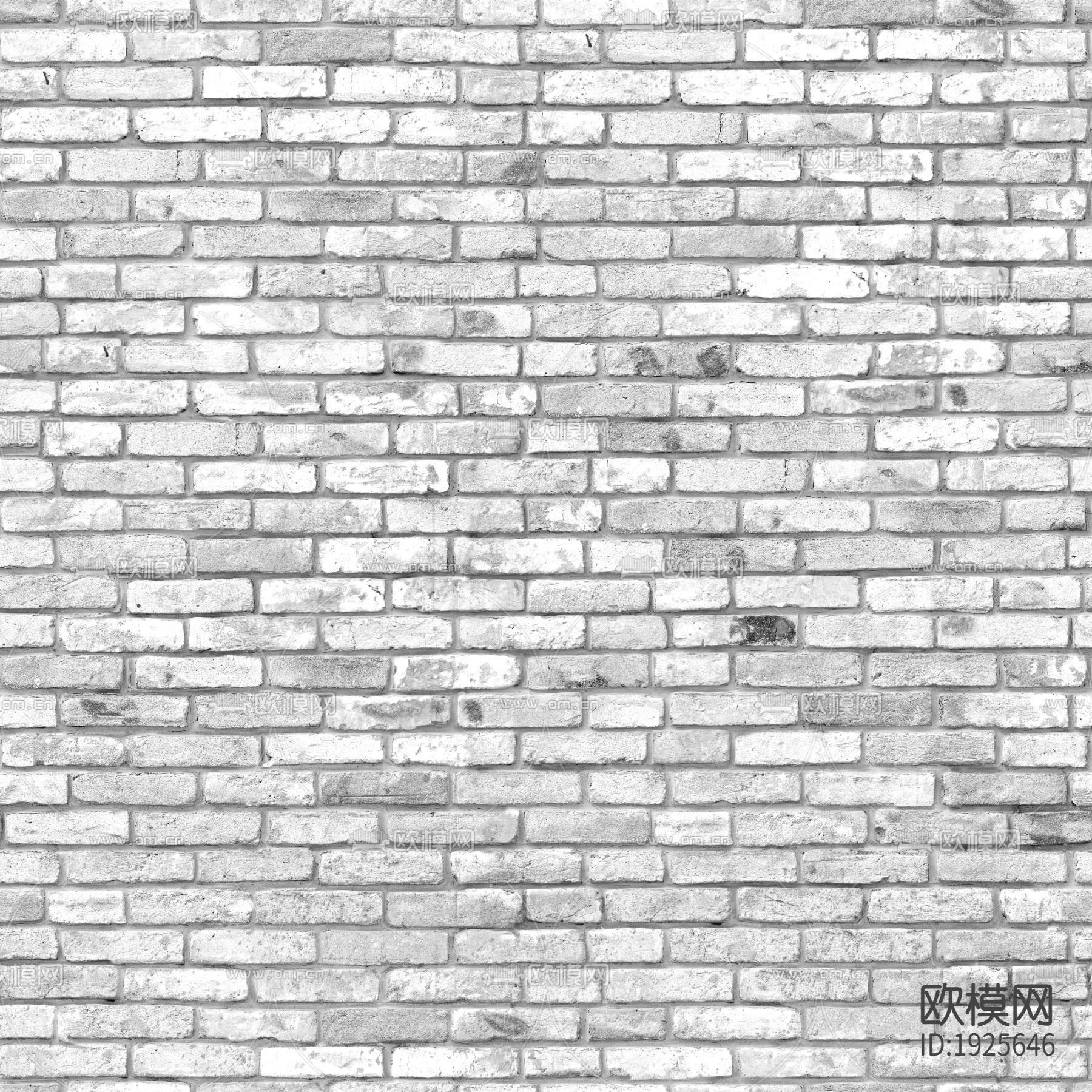 工字拼接墙砖下载