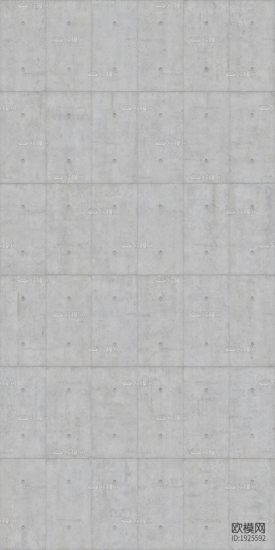 水泥纹理下载