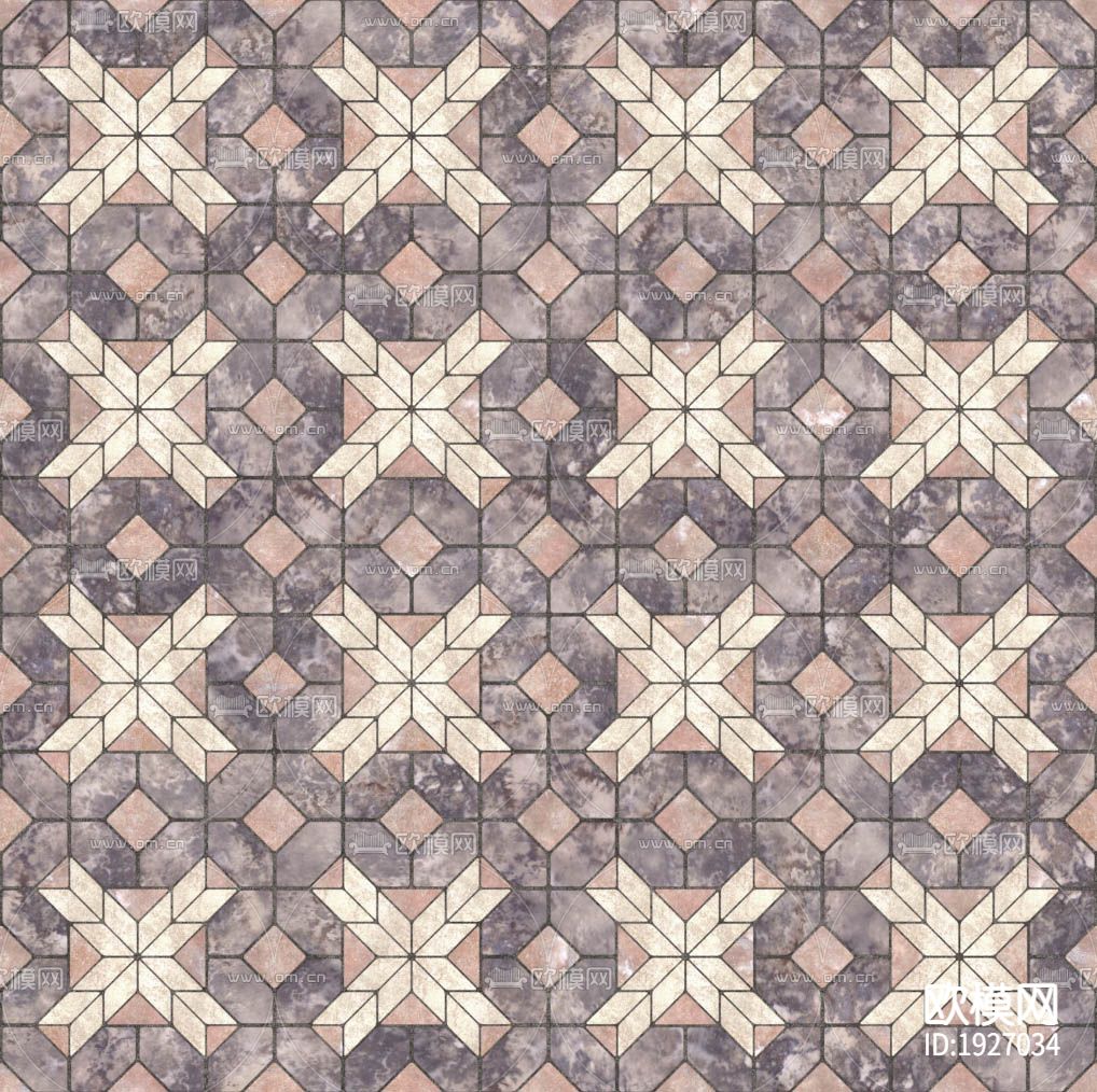 拼花地砖下载