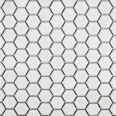  白色瓷砖马赛克贴图 