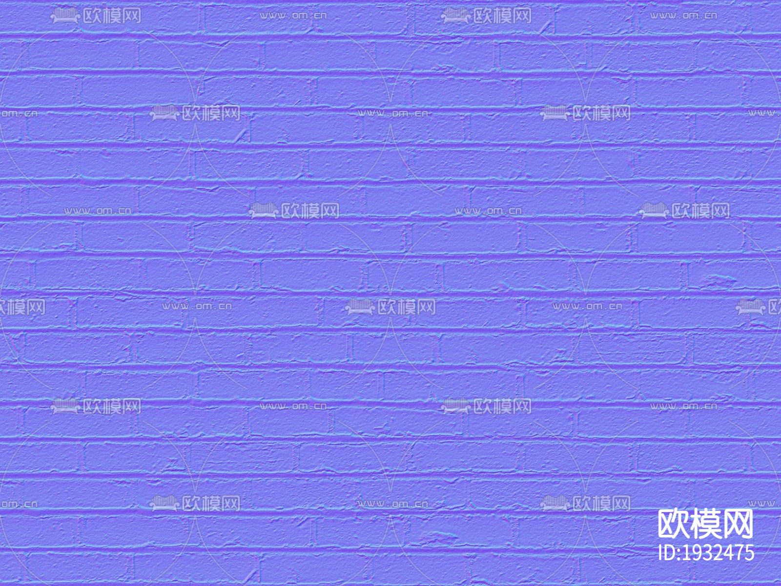 砖墙发现贴图下载