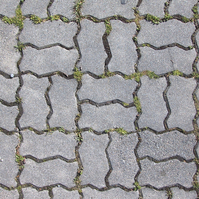 地面3d贴图-自然纹理3d贴图下载-3dmax模型免费下载-欧模网