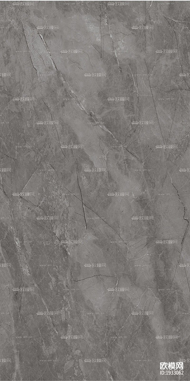 灰色石材下载