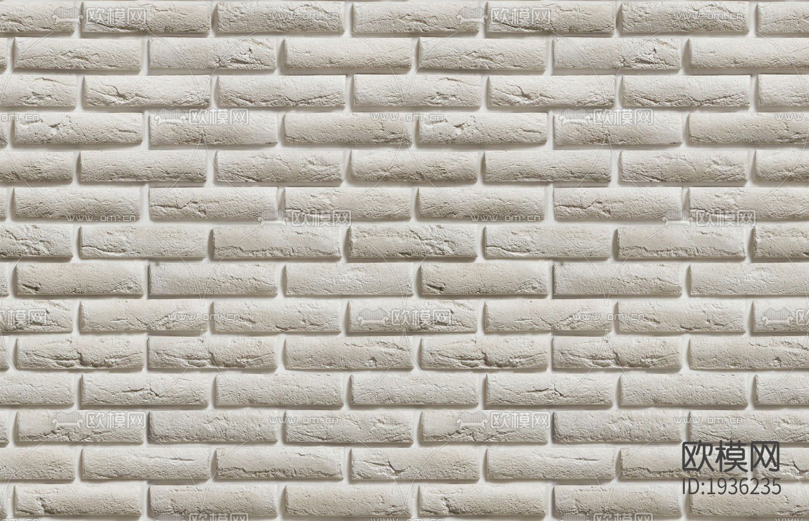 工字拼接墙砖下载