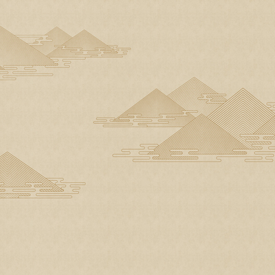 壁纸3d贴图-3d材质贴图下载-3dmax模型免费下载-欧模网