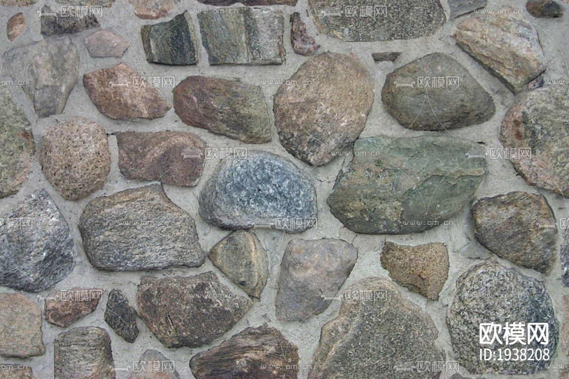 鹅卵石地面下载