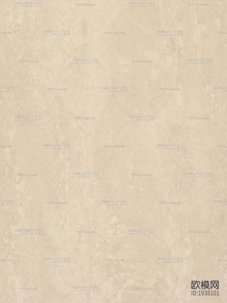 水泥纹理下载