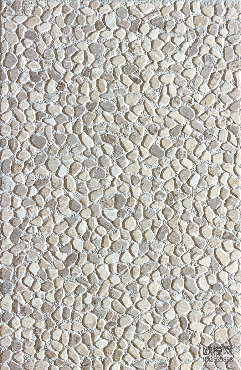 鹅卵石地面下载