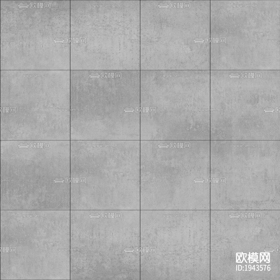 水泥纹理
