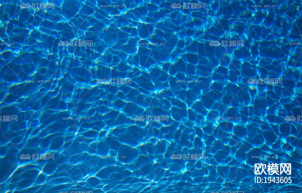 水景贴图下载