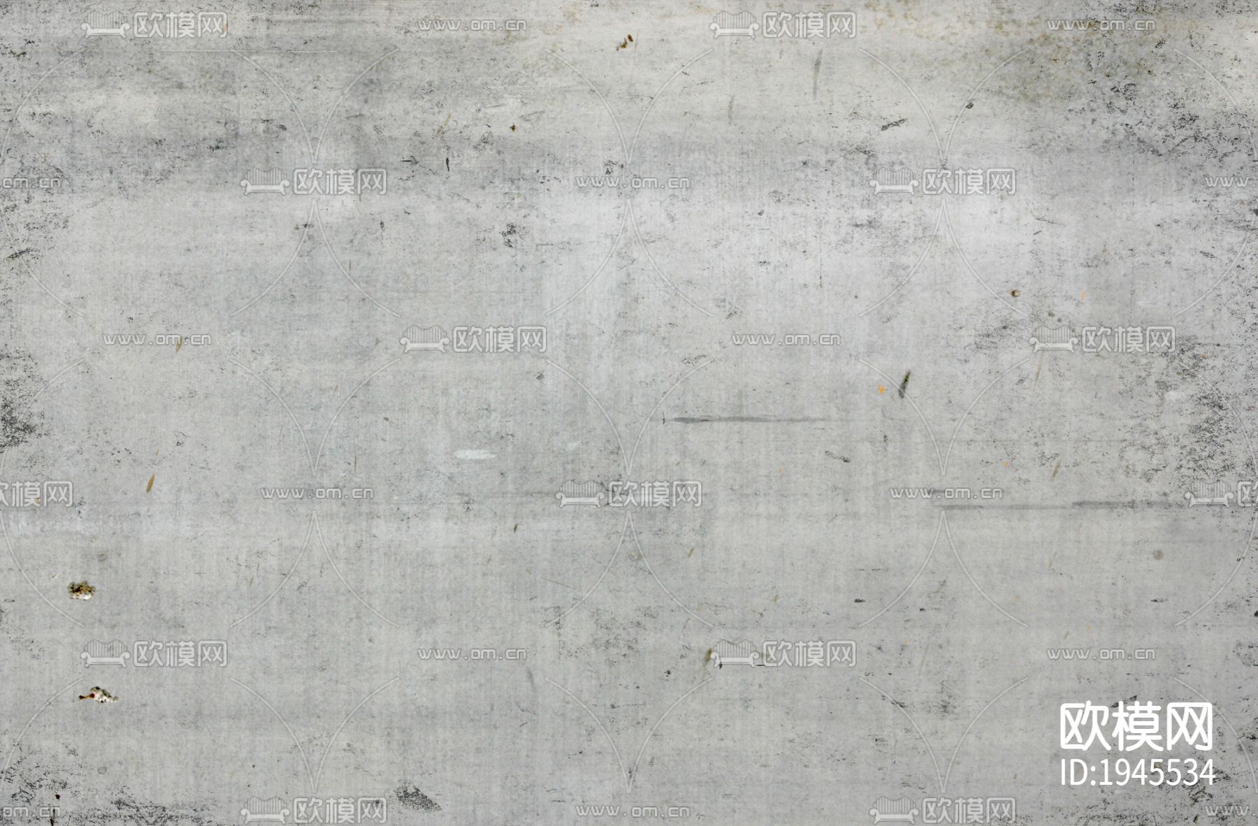 水泥纹理下载
