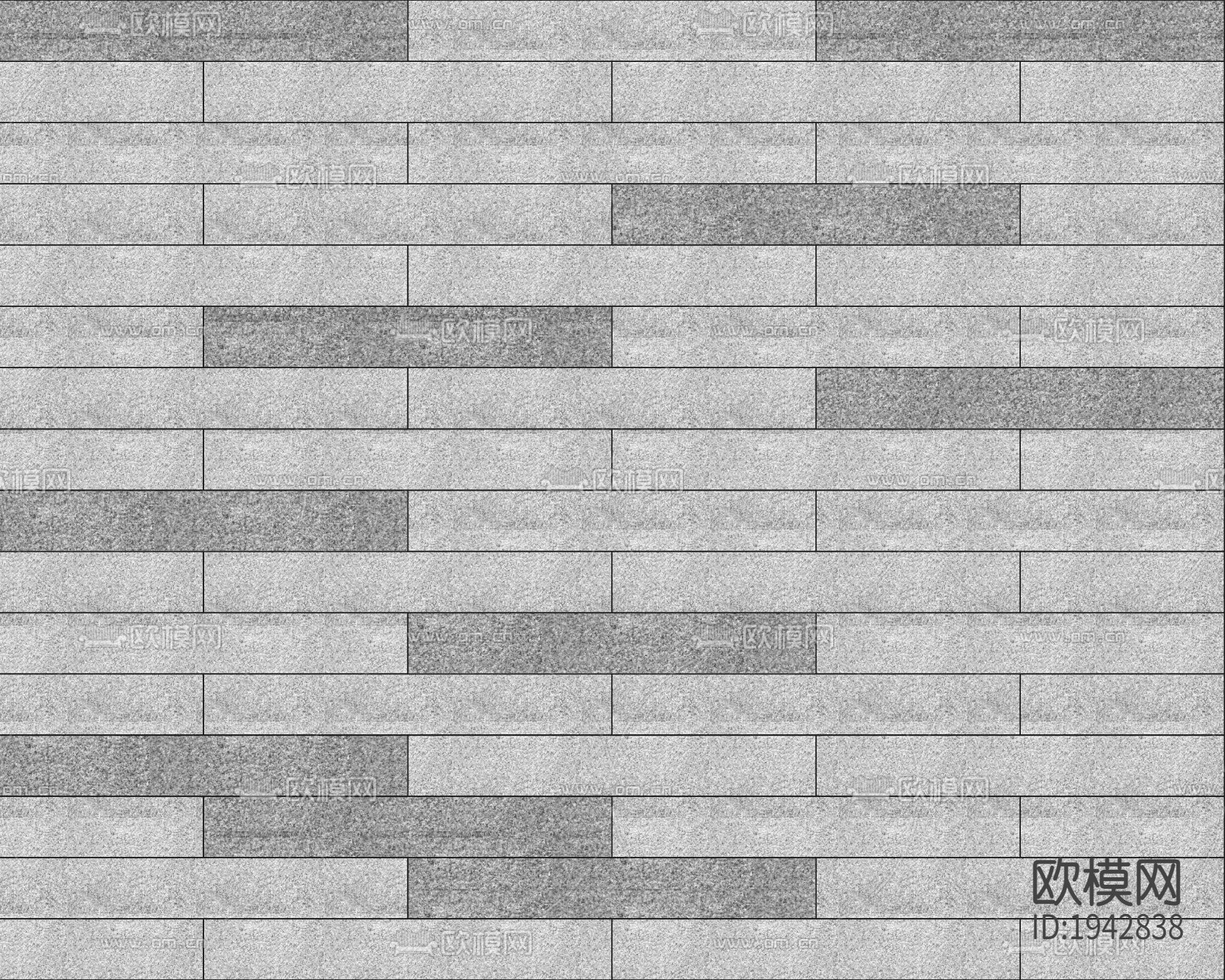 砖墙下载（渲染图2）