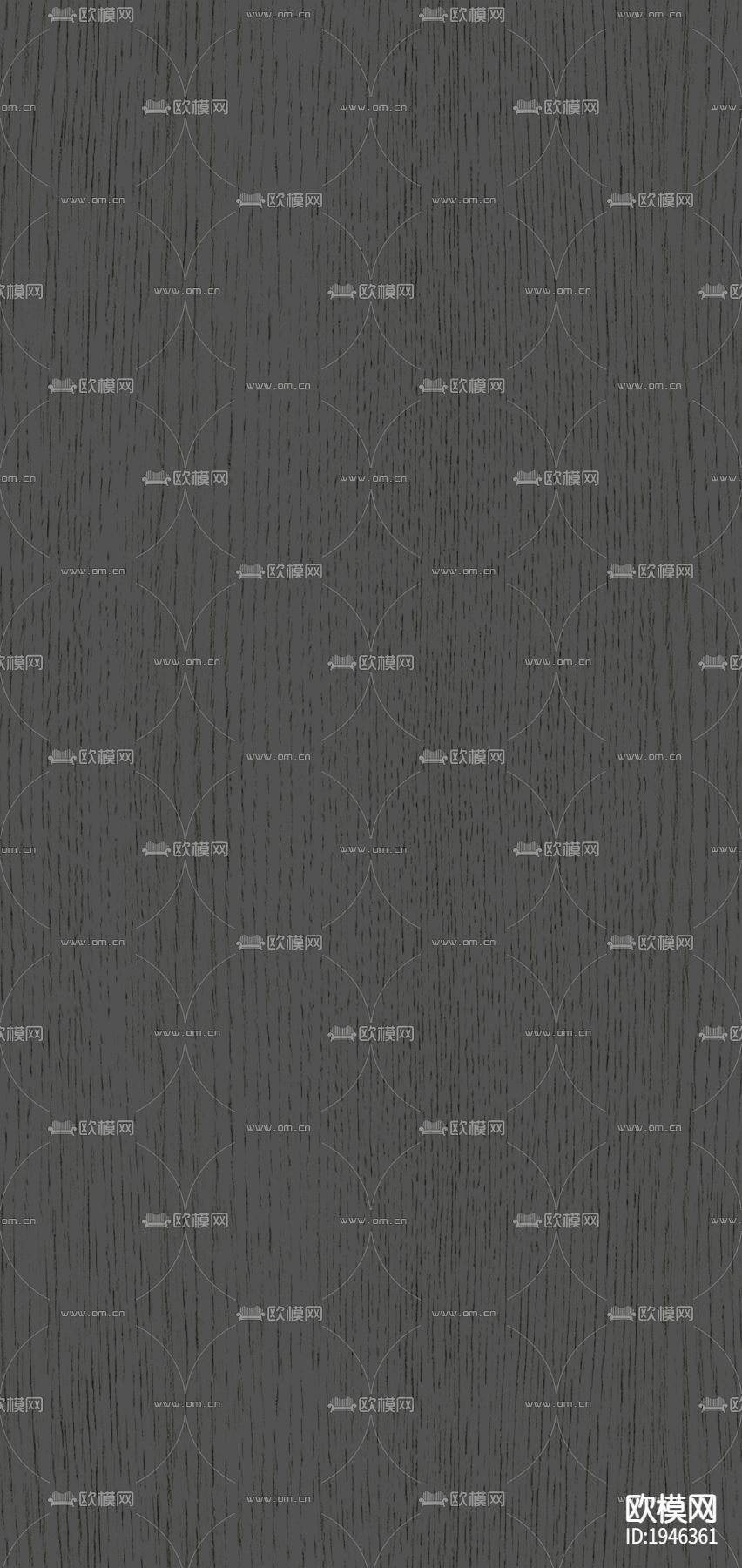 灰色木纹下载