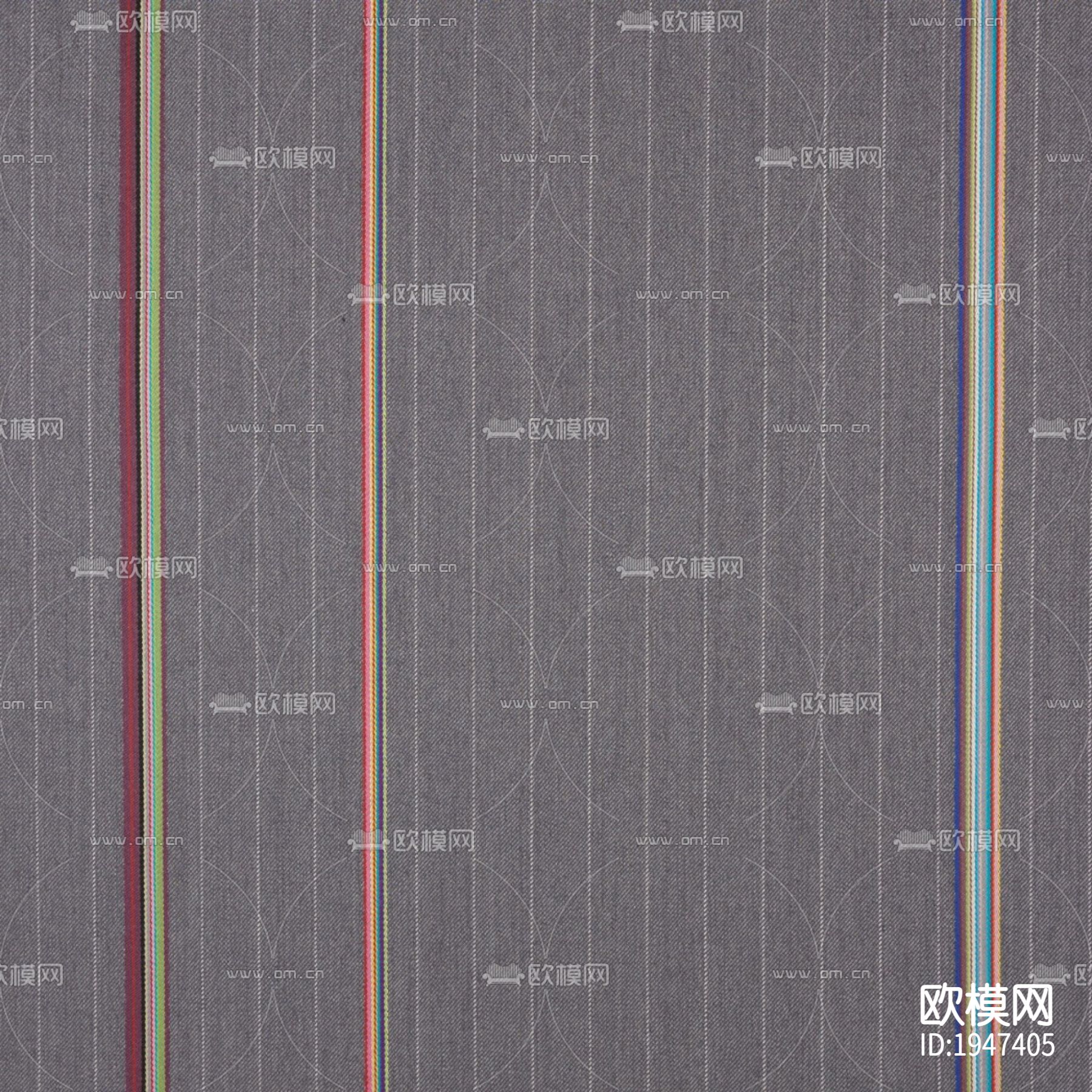条纹布料下载